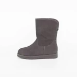 Ghete UG Dama 2MX522 Gri » meishop.life