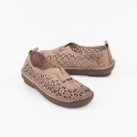 Pantofi Casual Dama 2132 Piersica » meishop.life