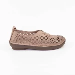 Pantofi Casual Dama 2132 Piersica » meishop.life