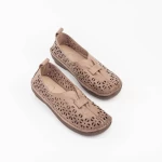 Pantofi Casual Dama 2132 Piersica » meishop.life