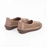 Pantofi Casual Dama 2132 Piersica » meishop.life