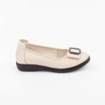 Balerini Dama A130 Crem » meishop.life