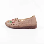Pantofi Casual Dama BBX21505 Piersica » meishop.life