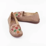 Pantofi Casual Dama BBX21505 Piersica » meishop.life