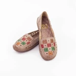 Pantofi Casual Dama BBX21505 Piersica » meishop.life