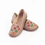 Pantofi Casual Dama BBX21505 Piersica » meishop.life