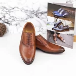 Pantofi Barbati 792-041 Maro » meishop.life
