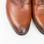 Pantofi Barbati 792-041 Maro » meishop.life