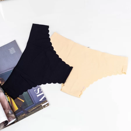 Chilot brazilian dama 330 » meishop.life