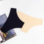 Chilot brazilian dama 330 » meishop.life