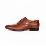 Pantofi Barbati 792-041 Maro » meishop.life