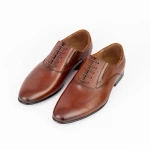 Pantofi Barbati 792-041 Maro » meishop.life