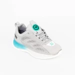 Pantofi Sport Barbati T200 Gri » meishop.life