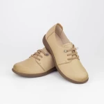 Pantofi Casual Dama 2881 Piersica » meishop.life