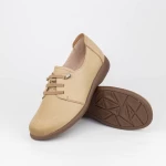 Pantofi Casual Dama 2881 Piersica » meishop.life