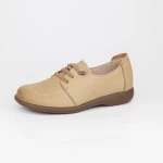 Pantofi Casual Dama 2881 Piersica » meishop.life