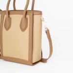 Geanta Dama 221852 Bej » meishop.life