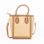 Geanta Dama 221852 Bej » meishop.life