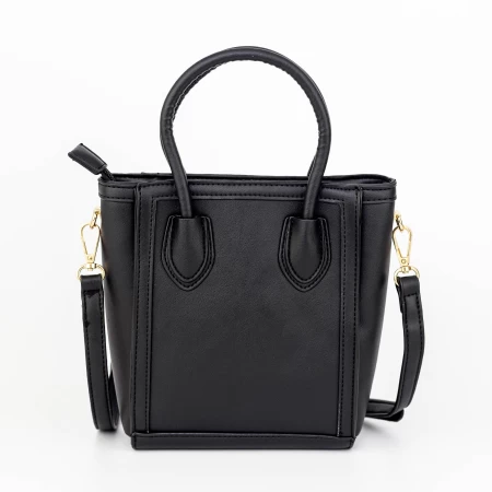 Geanta Dama 221852 Negru » meishop.life
