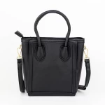 Geanta Dama 221852 Negru » meishop.life
