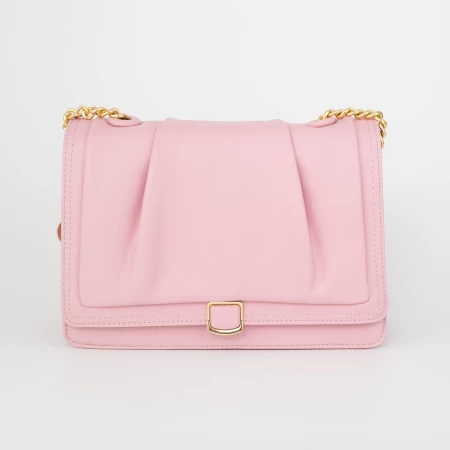Geanta Dama DOS3332-2 Roz » meishop.life