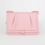 Geanta Dama DOS3332-2 Roz » meishop.life