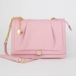 Geanta Dama DOS3332-2 Roz » meishop.life