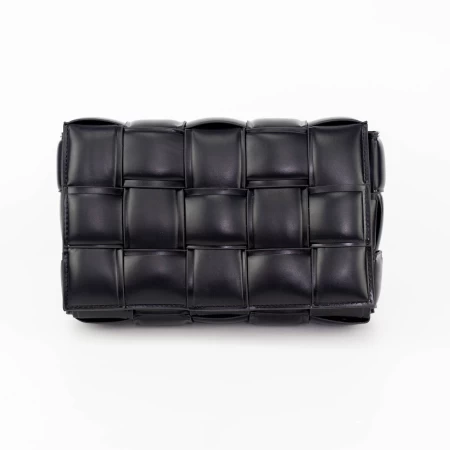 Geanta Dama 2021 Negru » meishop.life