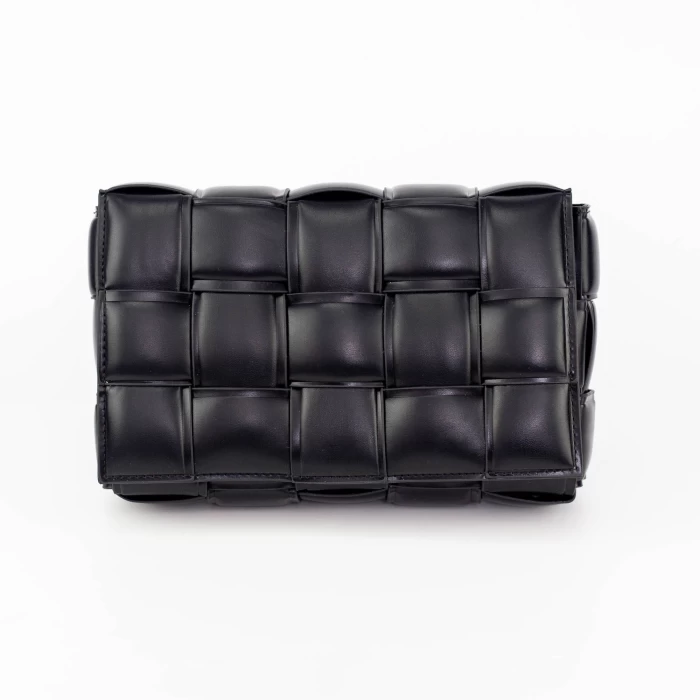 Geanta Dama 2021 Negru » meishop.life