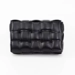 Geanta Dama 2021 Negru » meishop.life