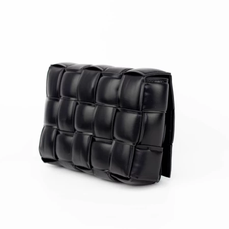 Geanta Dama 2021 Negru » meishop.life