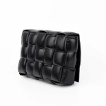 Geanta Dama 2021 Negru » meishop.life
