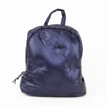 Rucsac Dama 006 Albastru inchis » meishop.life