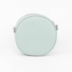 Poseta Dama 6729-1 Verde » meishop.life