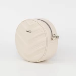 Poseta Dama 6729-1 Crem » meishop.life