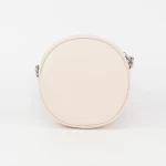 Poseta Dama 6729-1 Crem » meishop.life
