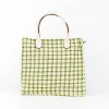Geanta Dama SP2305 Verde Loxxy