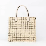 Geanta Dama SP2305 Portocaliu » meishop.life