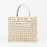 Geanta Dama SP2305 Portocaliu » meishop.life