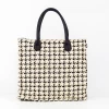 Geanta Dama SP2305 Negru Loxxy