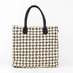 Geanta Dama SP2305 Negru » meishop.life