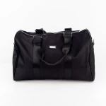 Geanta Travel&Sport 731 Negru » meishop.life