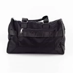 Geanta Travel&Sport 731 Negru » meishop.life