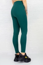 Colanti Dama HC44 Verde » meishop.life