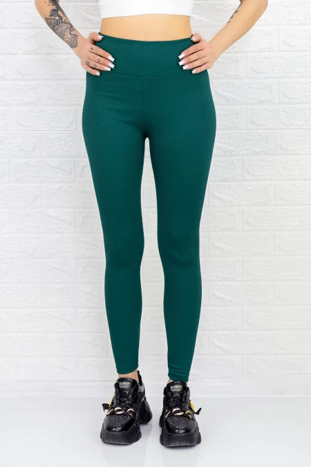 Colanti Dama HC44 Verde » meishop.life