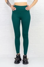 Colanti Dama HC44 Verde » meishop.life