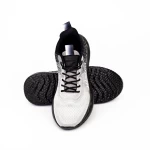 Pantofi Sport Barbati HQ1891-3 Gri-Negru » meishop.life