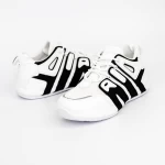 Pantofi Sport Barbati R-871 Alb » meishop.life