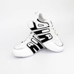 Pantofi Sport Barbati R-871 Alb » meishop.life