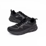 Pantofi Sport Barbati SH-161 Negru » meishop.life
